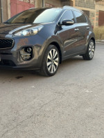 voitures-kia-sportage-2017-premium-batna-algerie