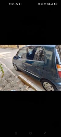 سيارات-hyundai-atos-2000-gls-الدويرة-الجزائر