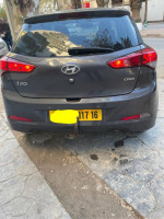 moyenne-berline-hyundai-i20-2017-prestige-boufarik-blida-algerie