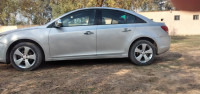 voitures-chevrolet-cruze-2011-lt-sidi-moussa-alger-algerie