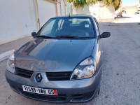 berline-renault-clio-classique-2008-hammam-el-sokhna-setif-algerie