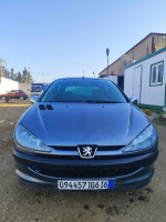 citadine-peugeot-206-2006-reghaia-alger-algerie