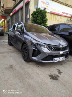 voitures-renault-clio-5-2024-alpine-el-mouradia-alger-algerie