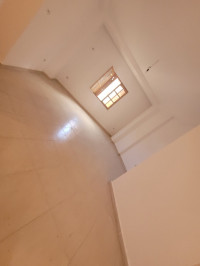 appartement-vente-f3-boumerdes-hammedi-algerie