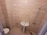 appartement-vente-f3-boumerdes-hammedi-algerie