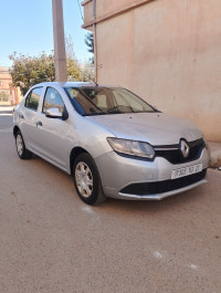 voitures-renault-symbol-2013-thalia-ain-el-berd-sidi-bel-abbes-algerie