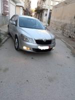 berline-skoda-octavia-2010-ain-djasser-batna-algerie