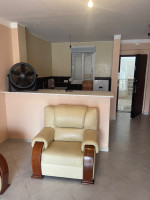 appartement-location-f3-bejaia-beni-ksila-algerie