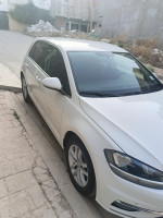 voitures-volkswagen-golf-7-2019-start-constantine-algerie