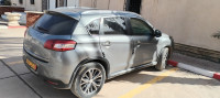 voitures-peugeot-4008-2015-hammam-dhalaa-msila-algerie