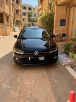 voitures-volkswagen-polo-2019-nouvelle-match-ii-ouled-fayet-alger-algerie