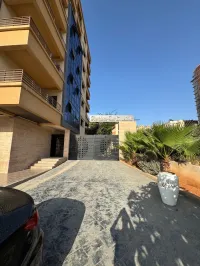 Location Appartement F3 Alger Draria