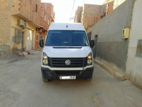 fourgon-volkswagen-crafter-2015-oumache-biskra-algerie