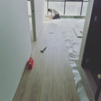 construction-travaux-parquet-stratifie-en-bois-ain-naadja-alger-algerie