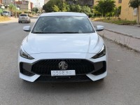 سيارات-mg-mg5-2026-برج-الكيفان-الجزائر