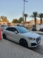 tout-terrain-suv-audi-q2-2019-sport-line-beni-messous-alger-algerie