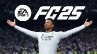 EA SPORTS FC 25 PC Steam Account