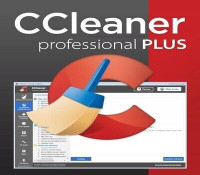 logiciels-abonnements-ccleaner-professional-2024-key-1-year-pc-ain-oussara-djelfa-algerie