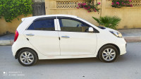 voitures-kia-picanto-2015-pop-hammamet-tebessa-algerie