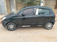 voitures-chevrolet-spark-2006-el-marsa-chlef-algerie