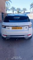 voitures-land-rover-range-evoque-2013-dynamique-5-portes-biskra-algerie