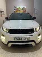 voitures-land-rover-range-evoque-2013-dynamique-5-portes-biskra-algerie