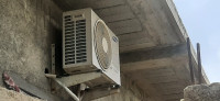 heating-air-conditioning-18-samsung-مكيف-الهواء-ain-arnat-setif-algeria