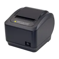  Imprimante bon - Receipt printer