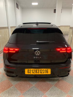 voitures-volkswagen-golf-8-2023-r-line-edition-black-bordj-el-kiffan-alger-algerie