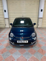 voitures-fiat-500-2023-dolcevita-bordj-el-kiffan-alger-algerie