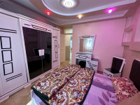 appartement-location-vacances-f3-boumerdes-algerie