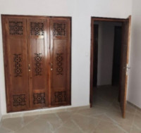 appartement-vente-constantine-algerie