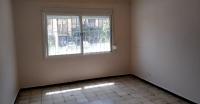 appartement-vente-f3-blida-el-affroun-algerie