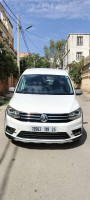 voitures-volkswagen-caddy-2019-alltrack-constantine-algerie