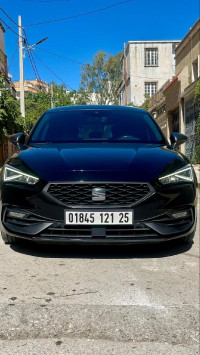 voitures-seat-leon-2021-fr-constantine-algerie