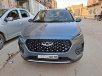 voitures-chery-tiggo-2-2024-pro-magra-msila-algerie