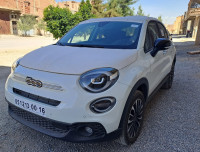 voitures-fiat-500x-2023-club-magra-msila-algerie