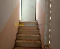Vente Appartement F4 Biskra El hadjeb