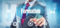 education-formations-formateur-en-marketing-alger-centre-algerie