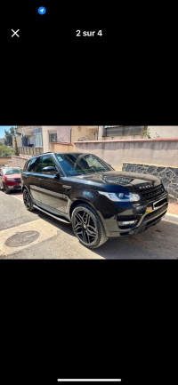 voitures-land-rover-range-sport-2017-kouba-alger-algerie