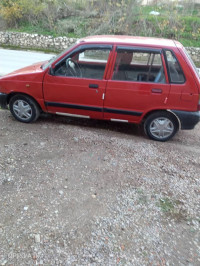 voitures-suzuki-maruti-800-2004-bouandas-setif-algerie