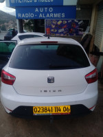 voitures-seat-ibiza-2014-seddouk-bejaia-algerie