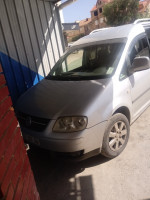 voitures-volkswagen-caddy-2007-style-seddouk-bejaia-algerie