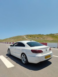 سيارات-volkswagen-passat-cc-2013-r-line-الطاهير-جيجل-الجزائر