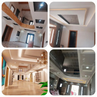 construction-travaux-de-finition-et-renovation-oran-algerie