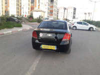 voitures-chevrolet-sail-4-portes-2013-setif-algerie