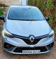 automobiles-renault-clio5-rs-line-2022-skikda-algerie