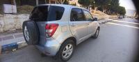 سيارات-daihatsu-terios-2007-بجاية-الجزائر
