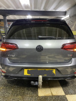 voitures-volkswagen-golf-7-2017-star-algerie