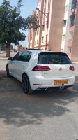 voitures-volkswagen-golf-7-2019-drive-chebli-blida-algerie